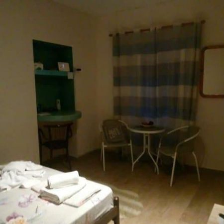 Appartamento New Port House Corfu  Esterno foto